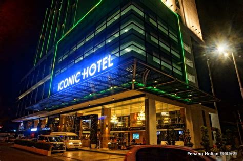 16 Best Hotels in Bukit Mertajam. Hotels from RM 66/night .